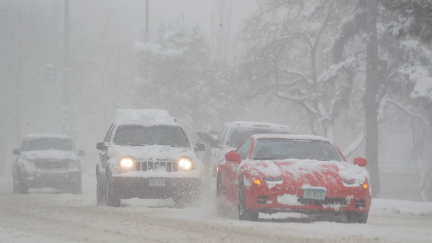 Midwest Storm Colorado123.jpg